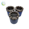 4 7/8 дюйма PQ3 Diamond Core Bit